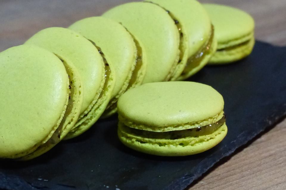 14915730_10209579657220974_2885410160770860731_n