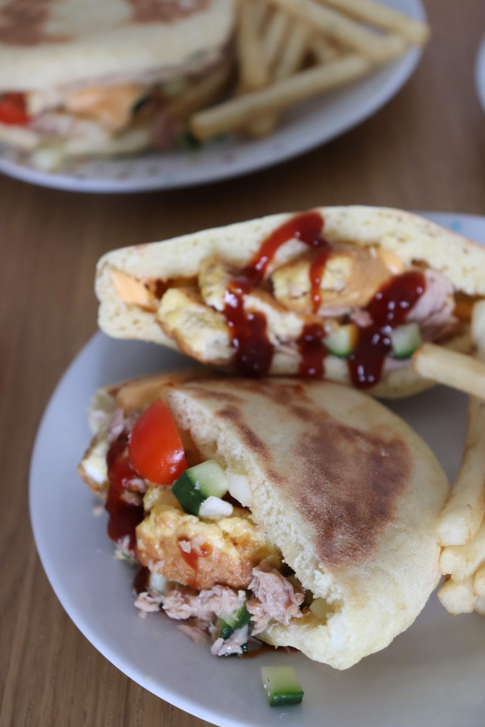 20190815151541_img_5675