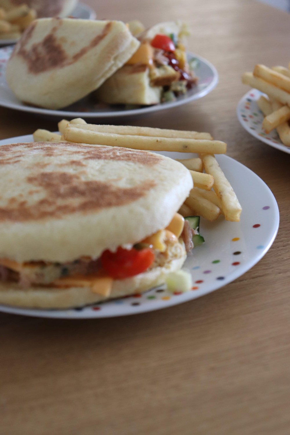 20190815151719_img_5681