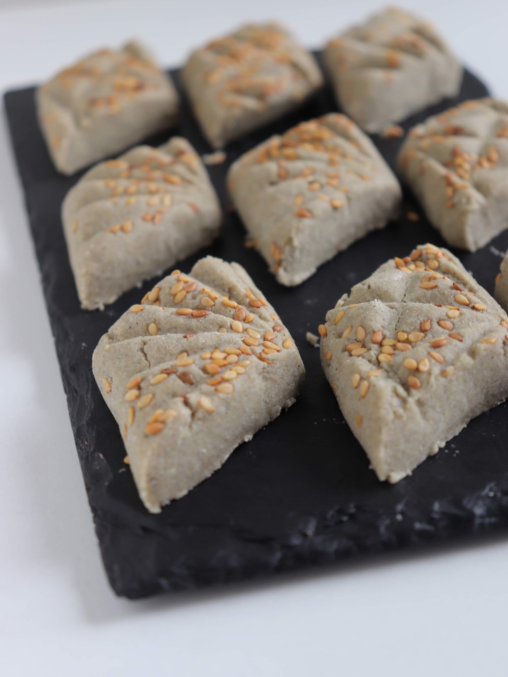 20190818120954_img_5950