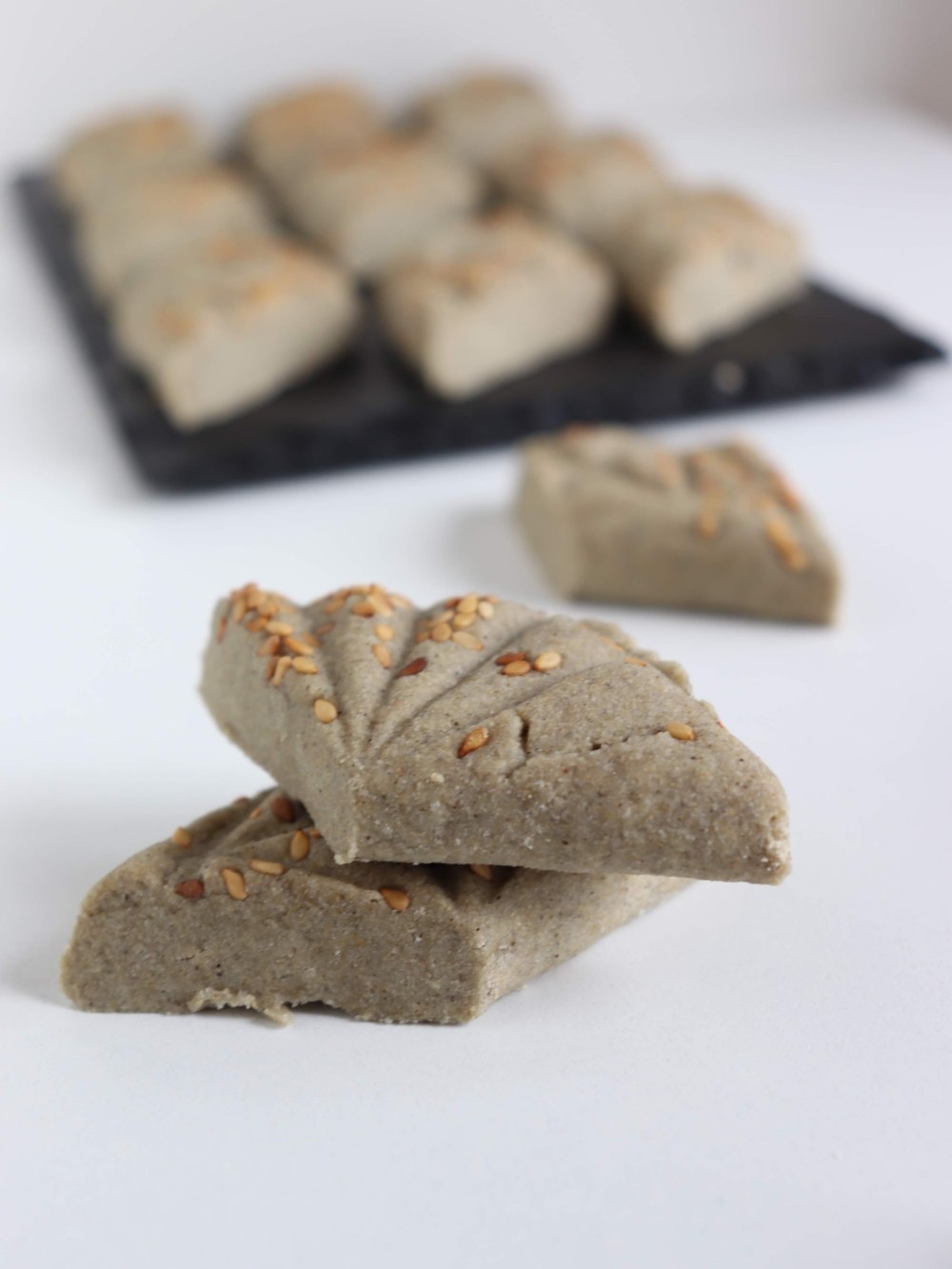 20190818121251_img_5956