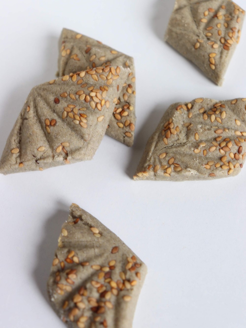 20190818121722_img_5973