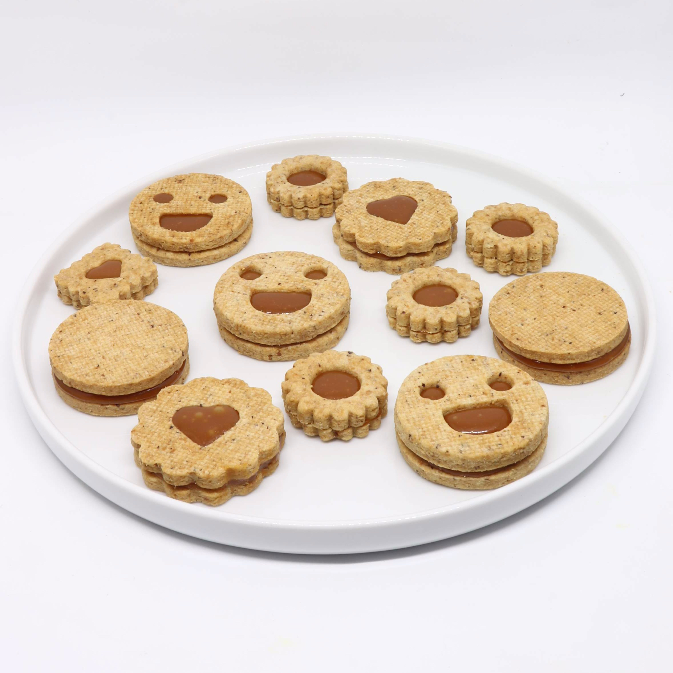 20190903001902_img_6306