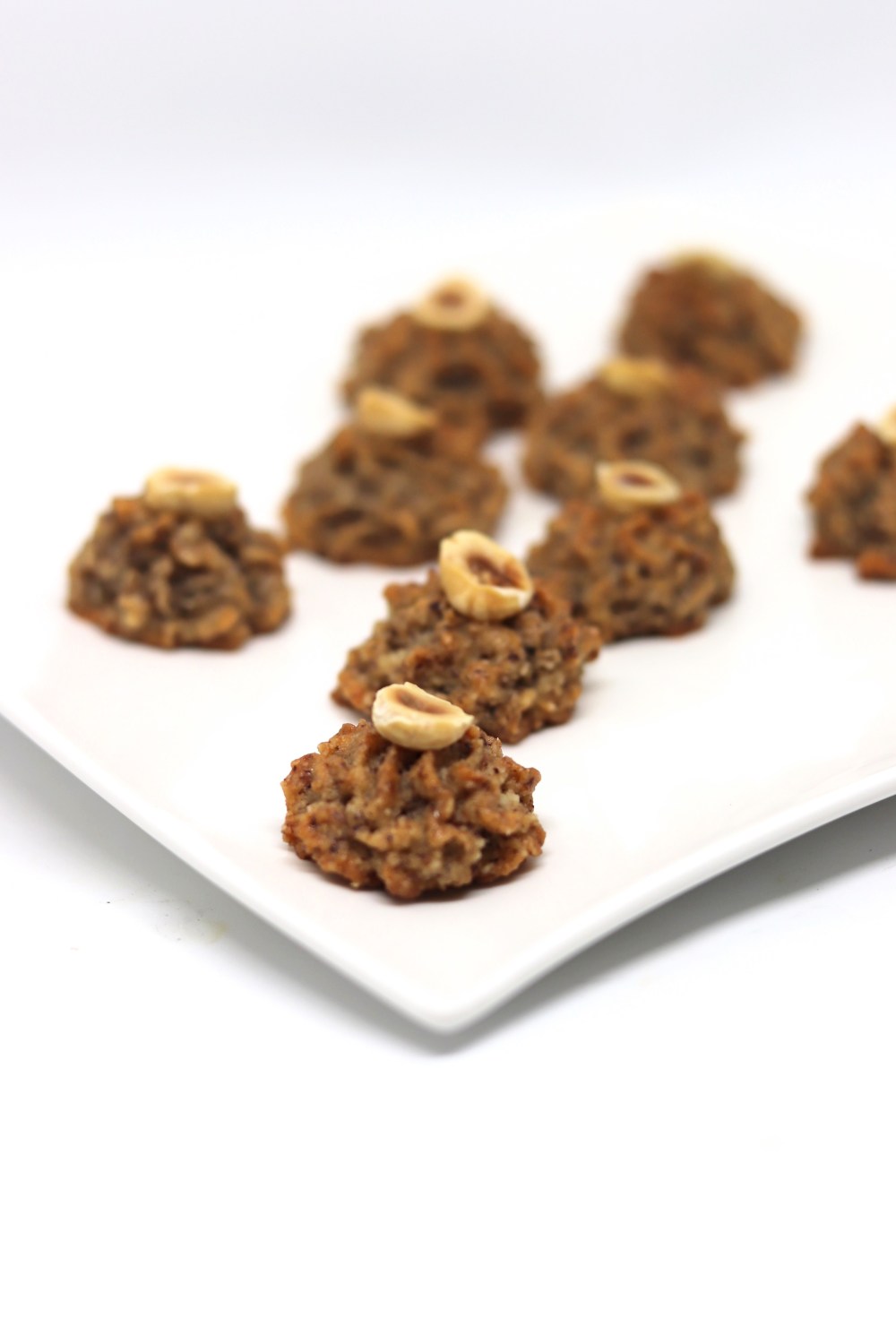 20190910223631_IMG_6610~3