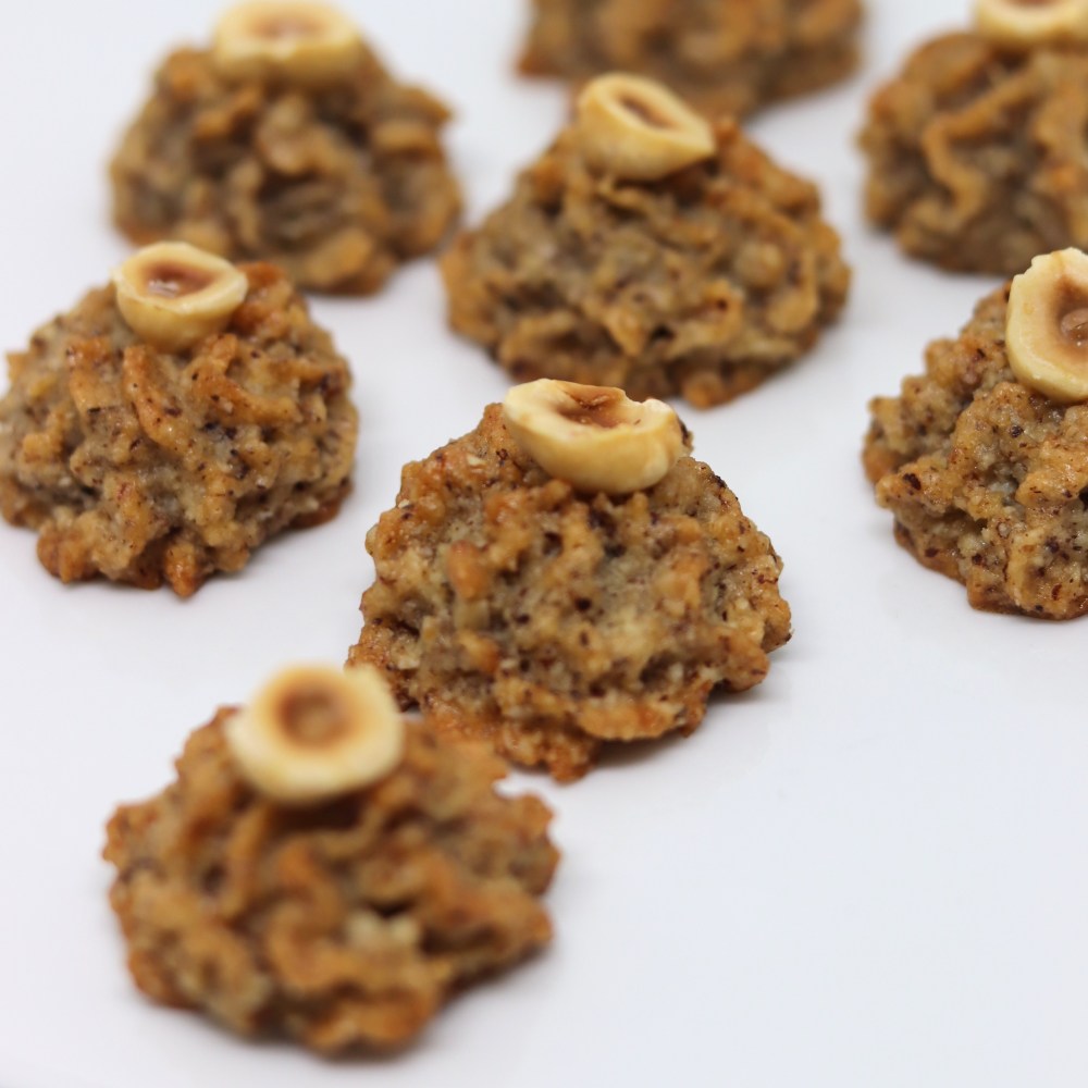 20190910224034_IMG_6613~2