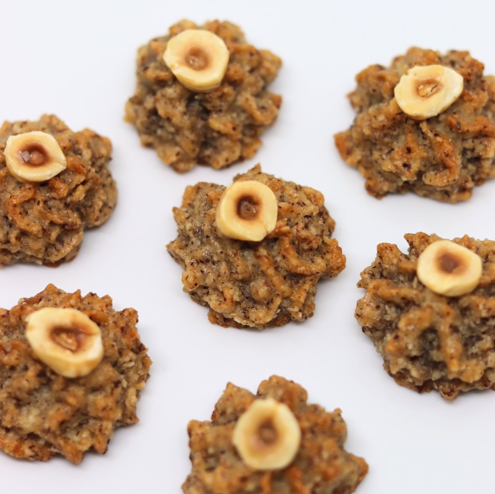 20190910224213_IMG_6617~2