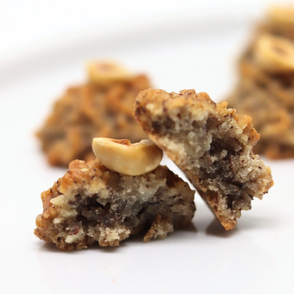 20190910224542_IMG_6619~2