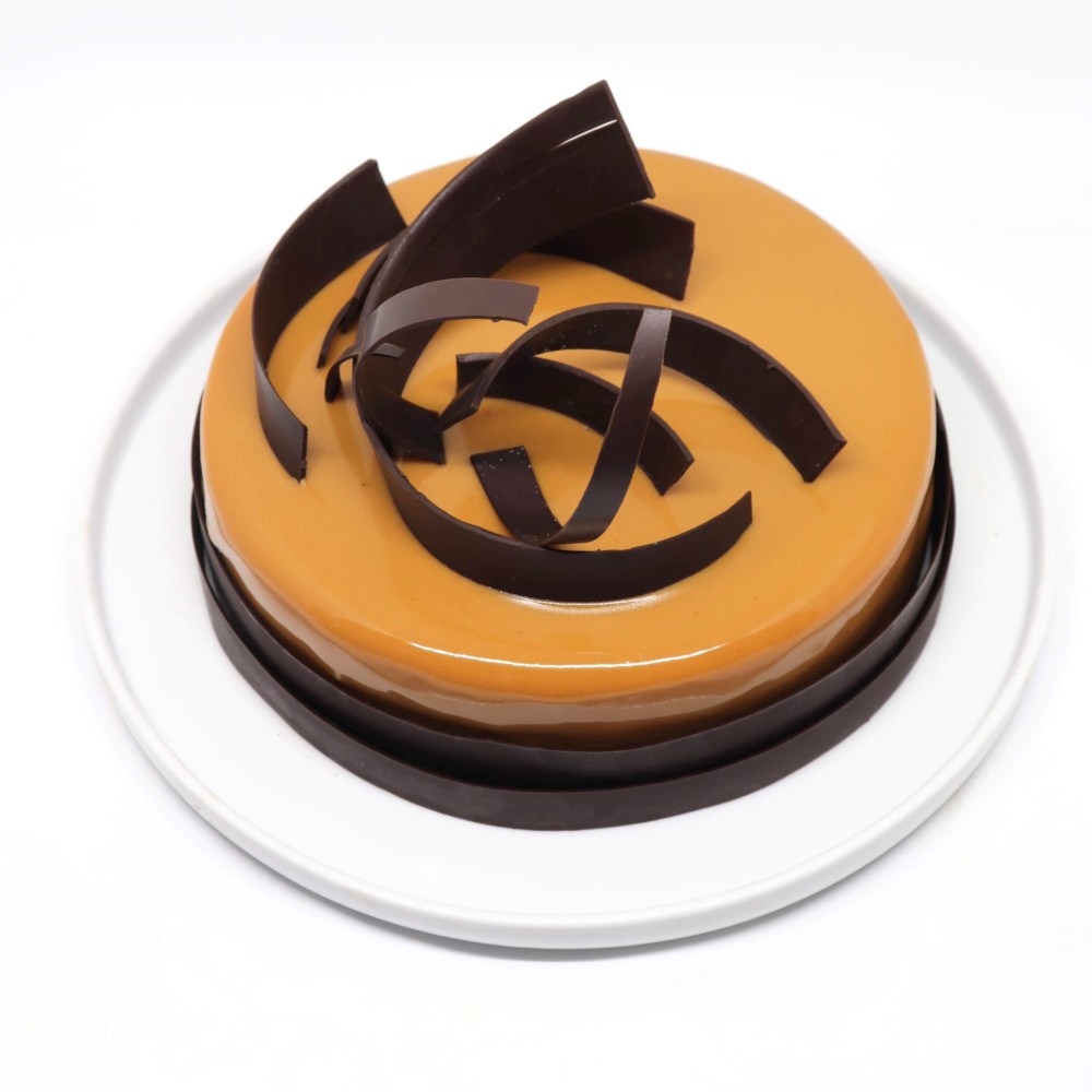 20190915232436_IMG_6640