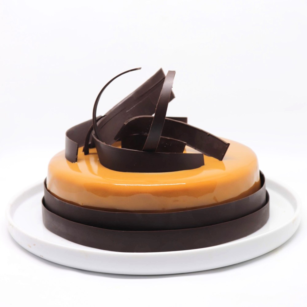 20190915232554_IMG_6645-2