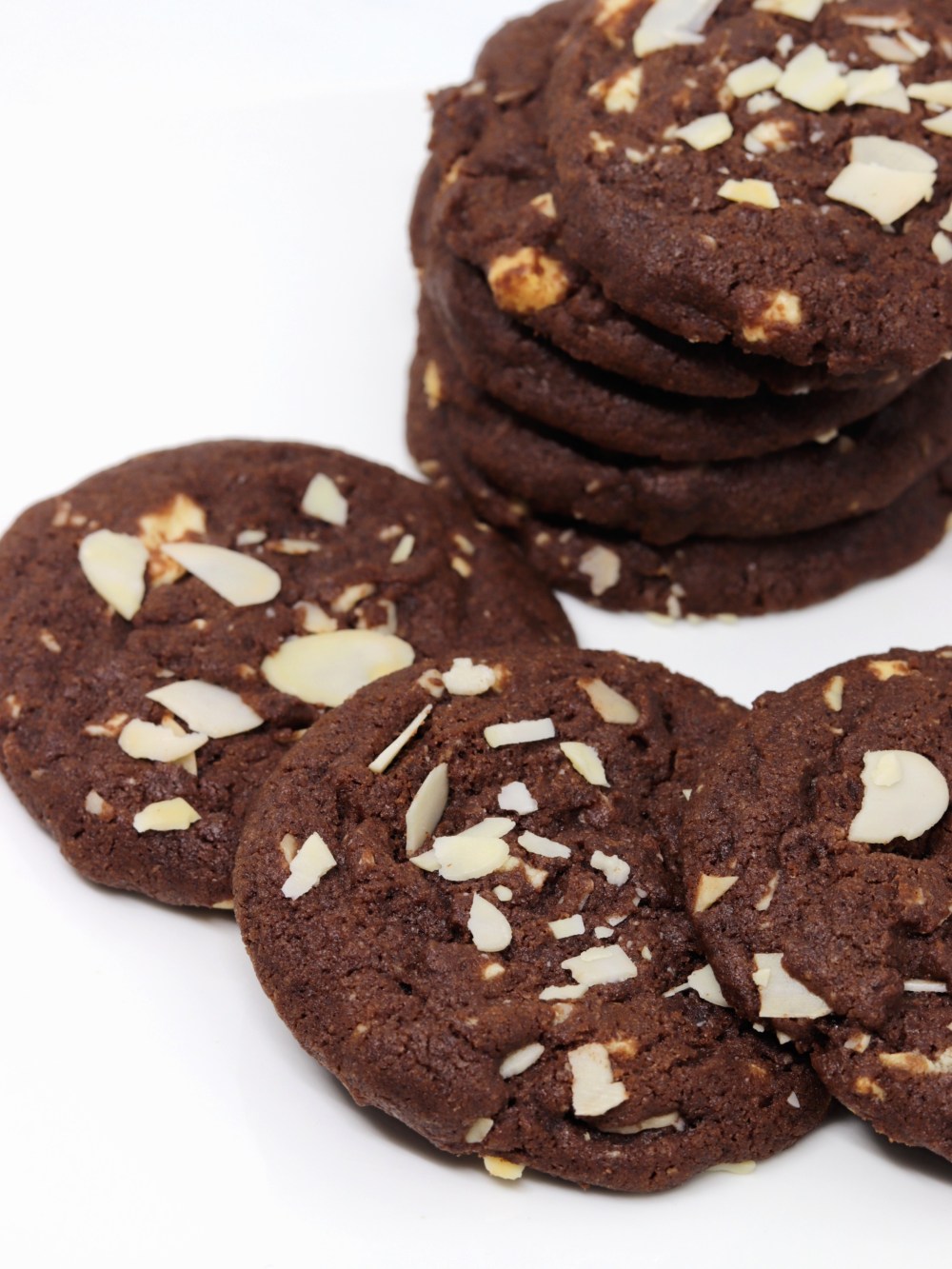 20190916233406_IMG_6695~4