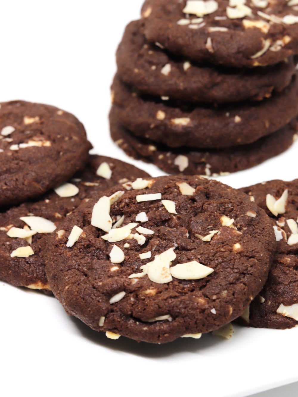 20190916233839_IMG_6704~3