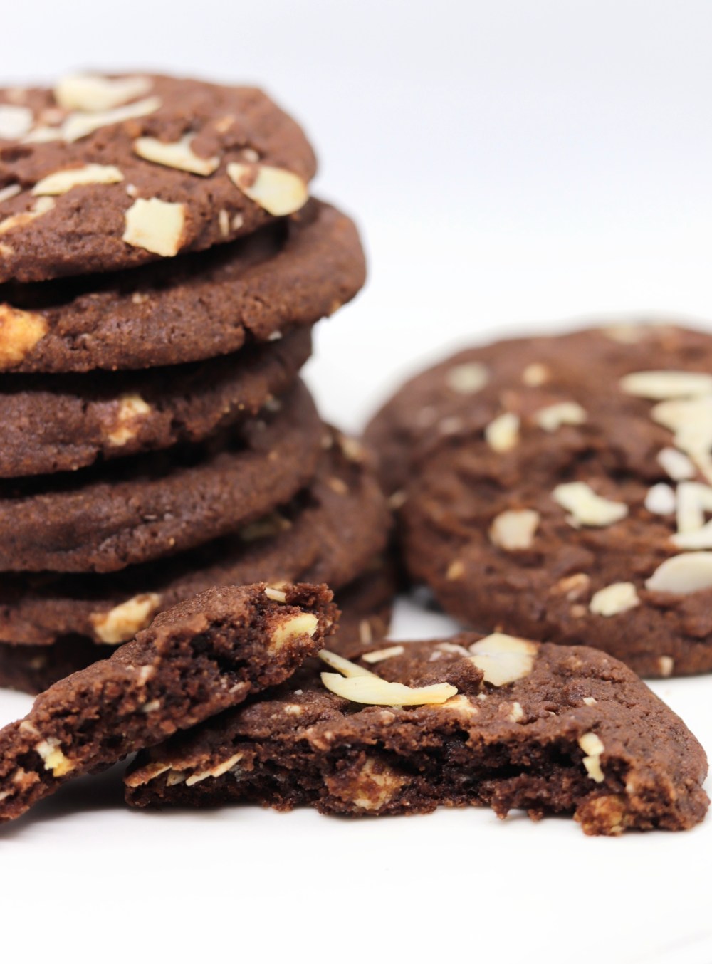 20190916235013_IMG_6723~4