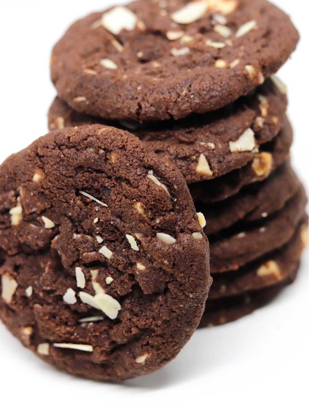 20190916235451_IMG_6728~4