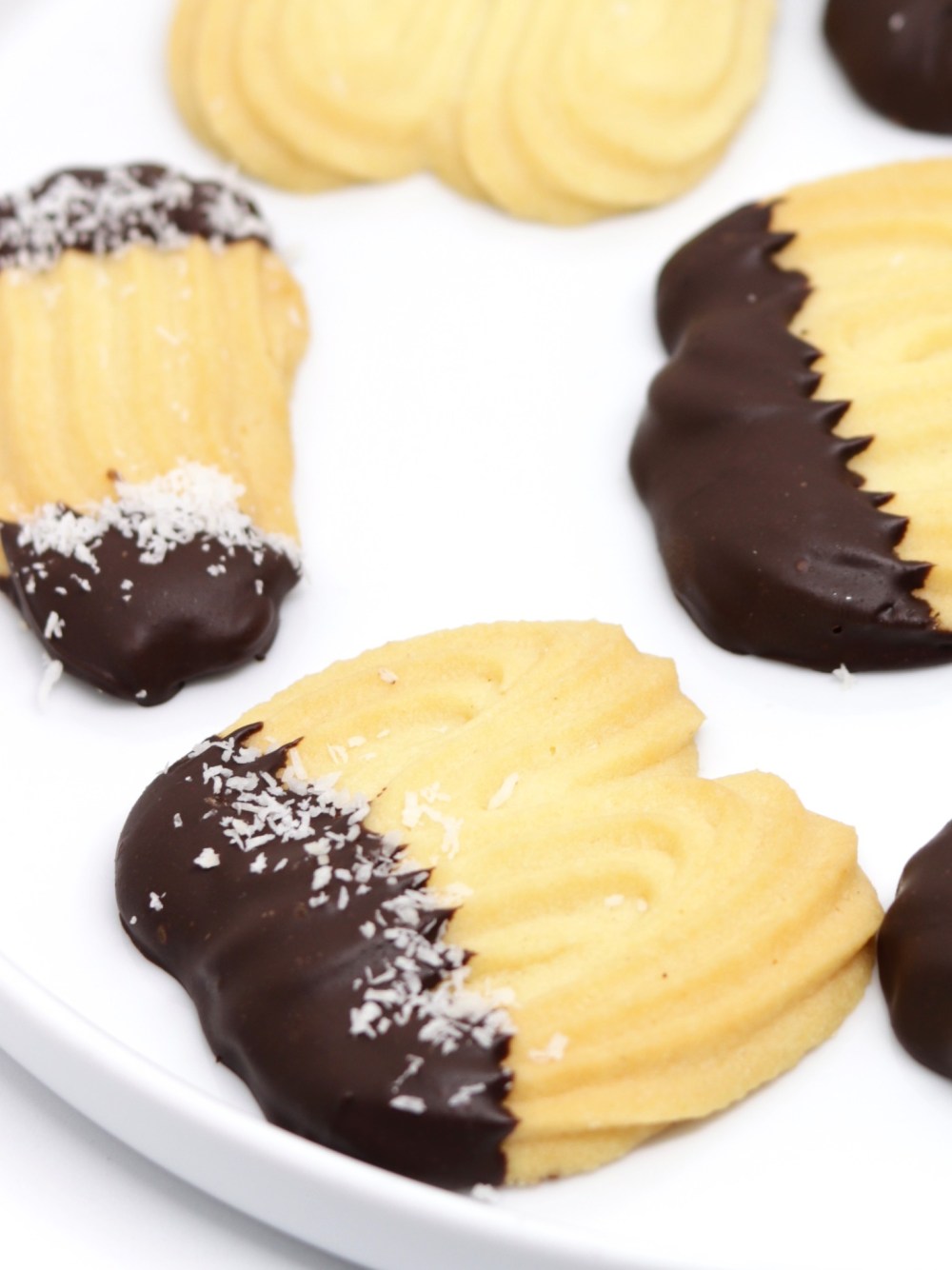 20190922233955_IMG_6732~2