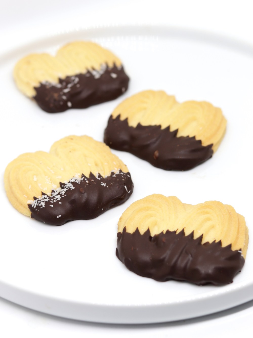 20190922235510_IMG_6755~2