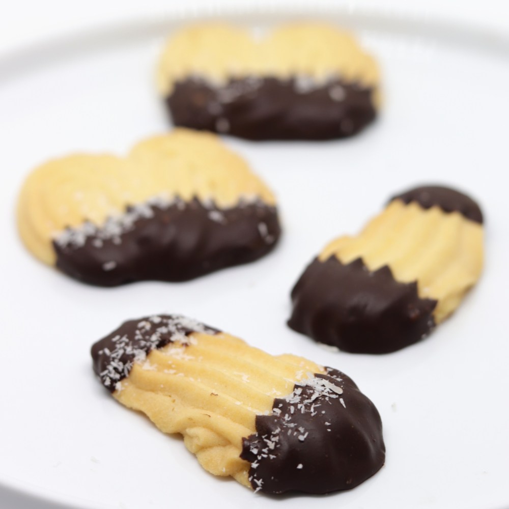 20190922235634_IMG_6757~2