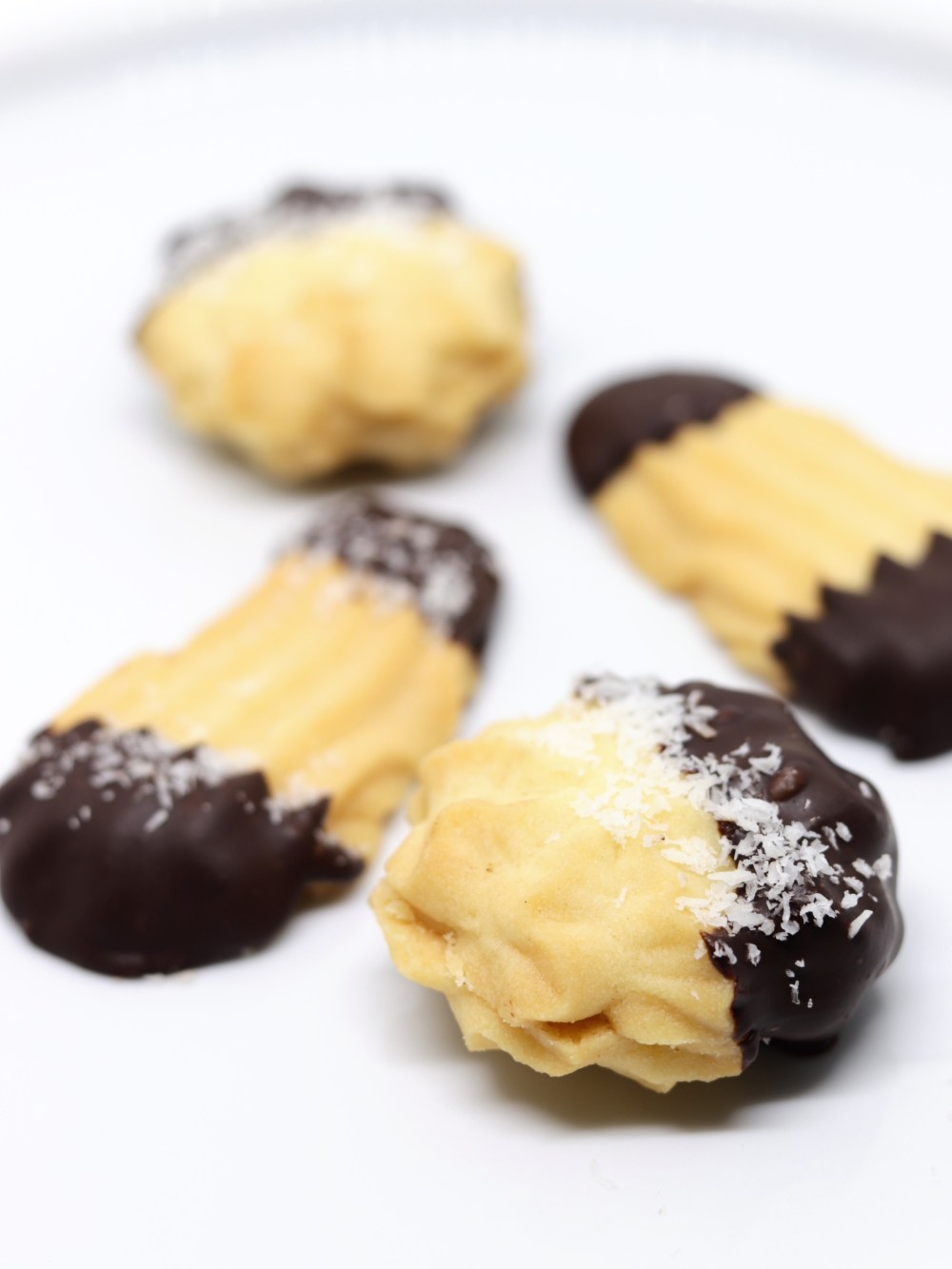 20190923000028_IMG_6765~2