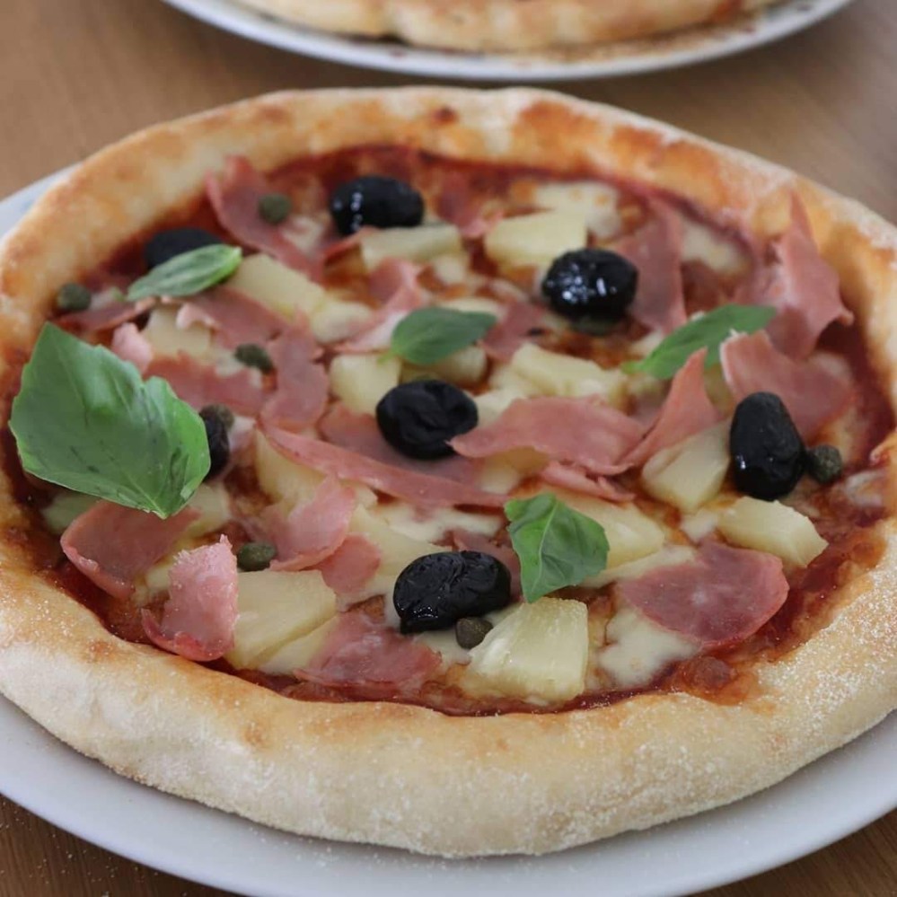 img_20190716_150329_194