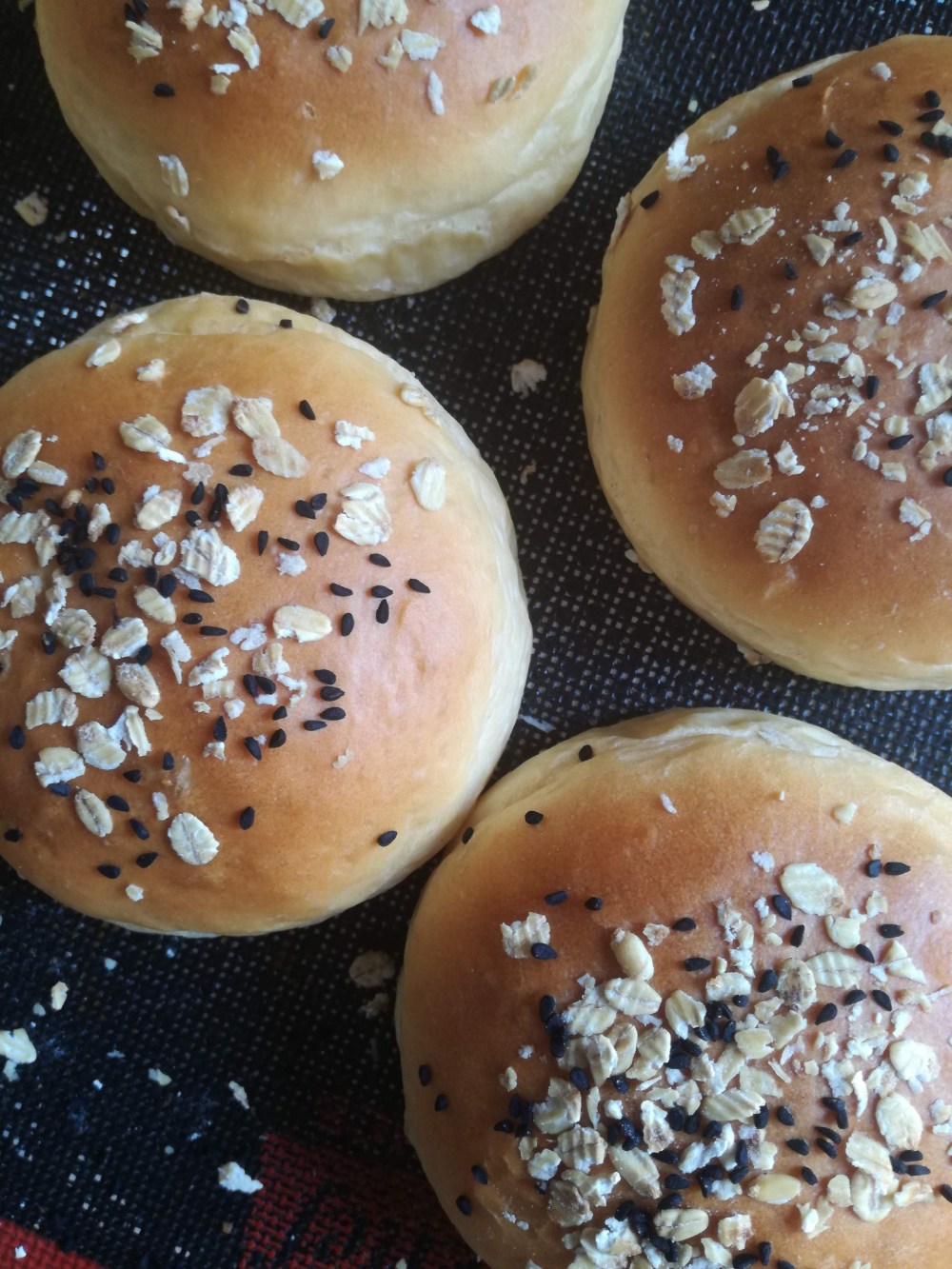 img_20190726_150100