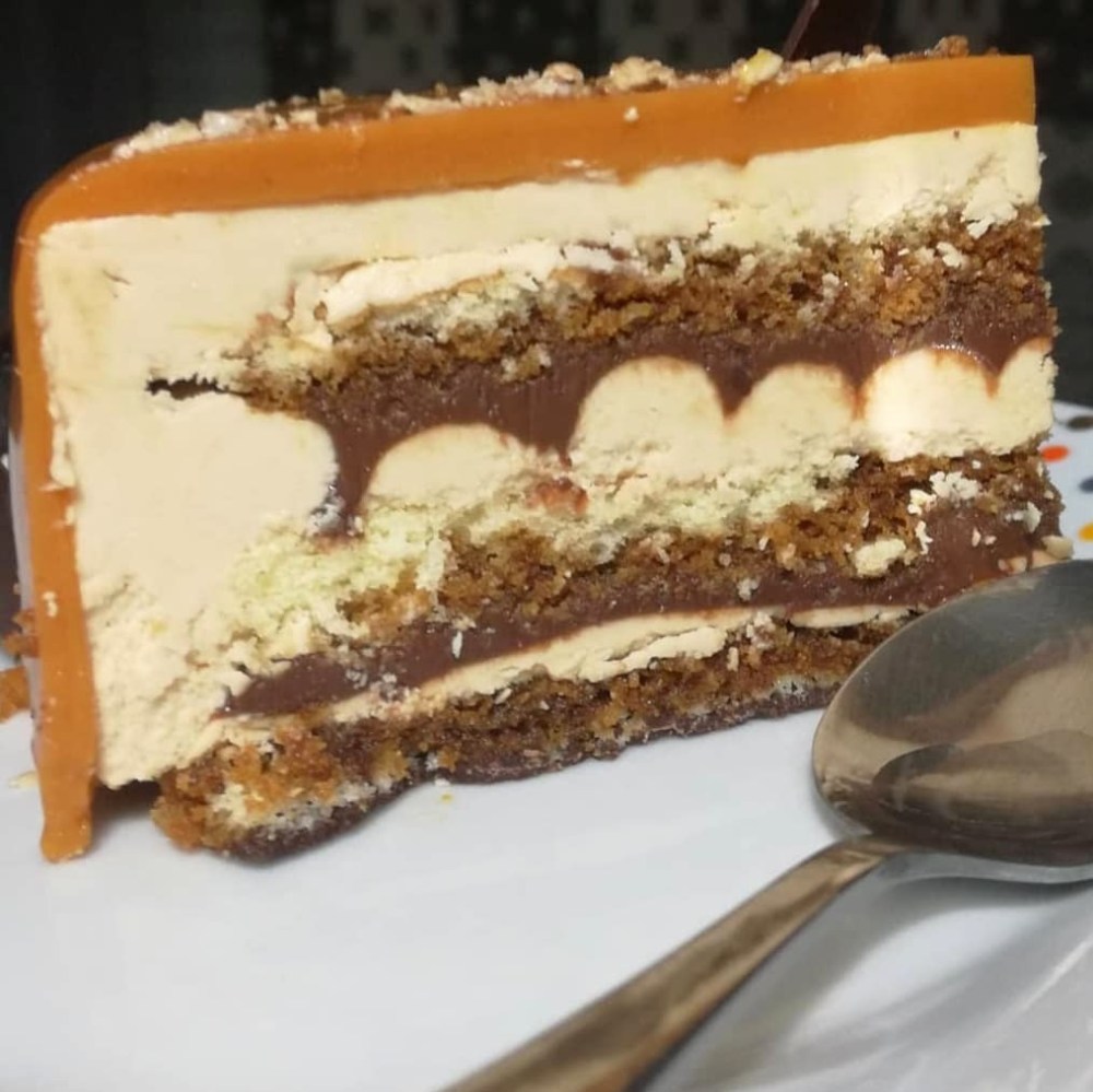 IMG_20190916_082402_194~2