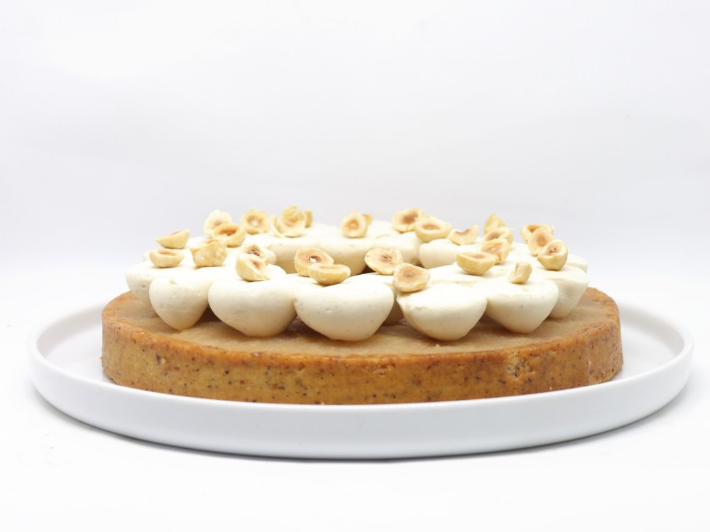 20191008224154_IMG_7143~2