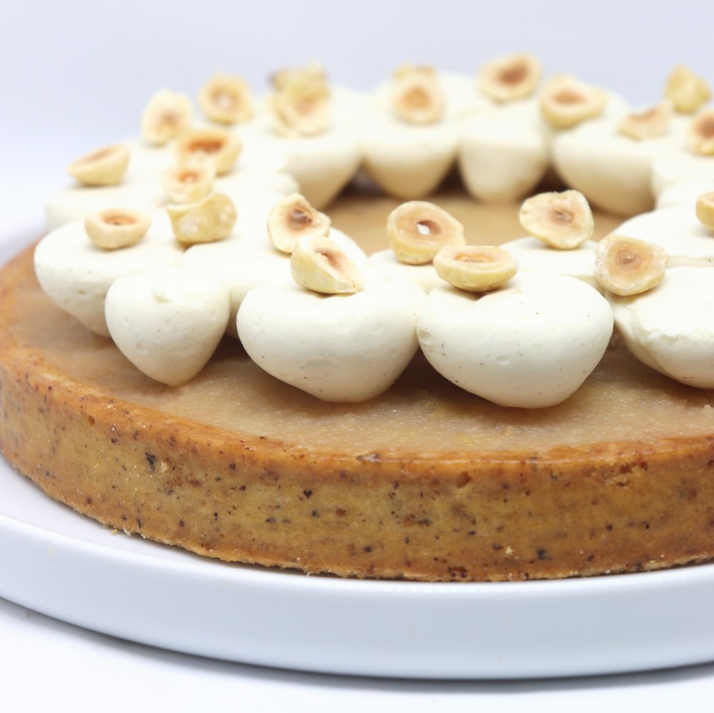 20191008224645_IMG_7146~2