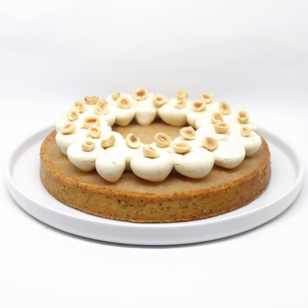 20191008225645_IMG_7175~2