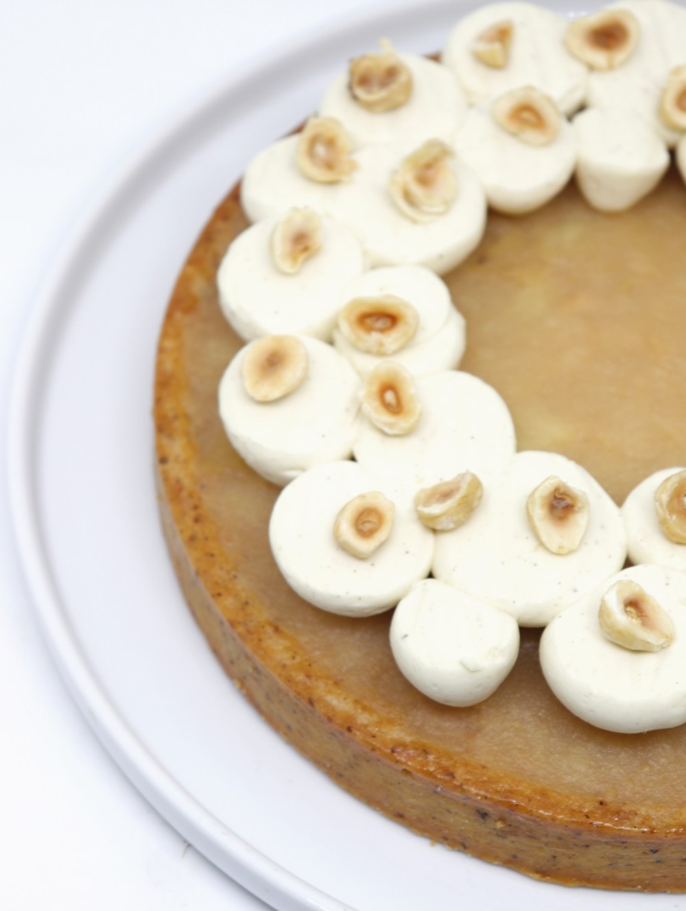 20191008225858_IMG_7188~2