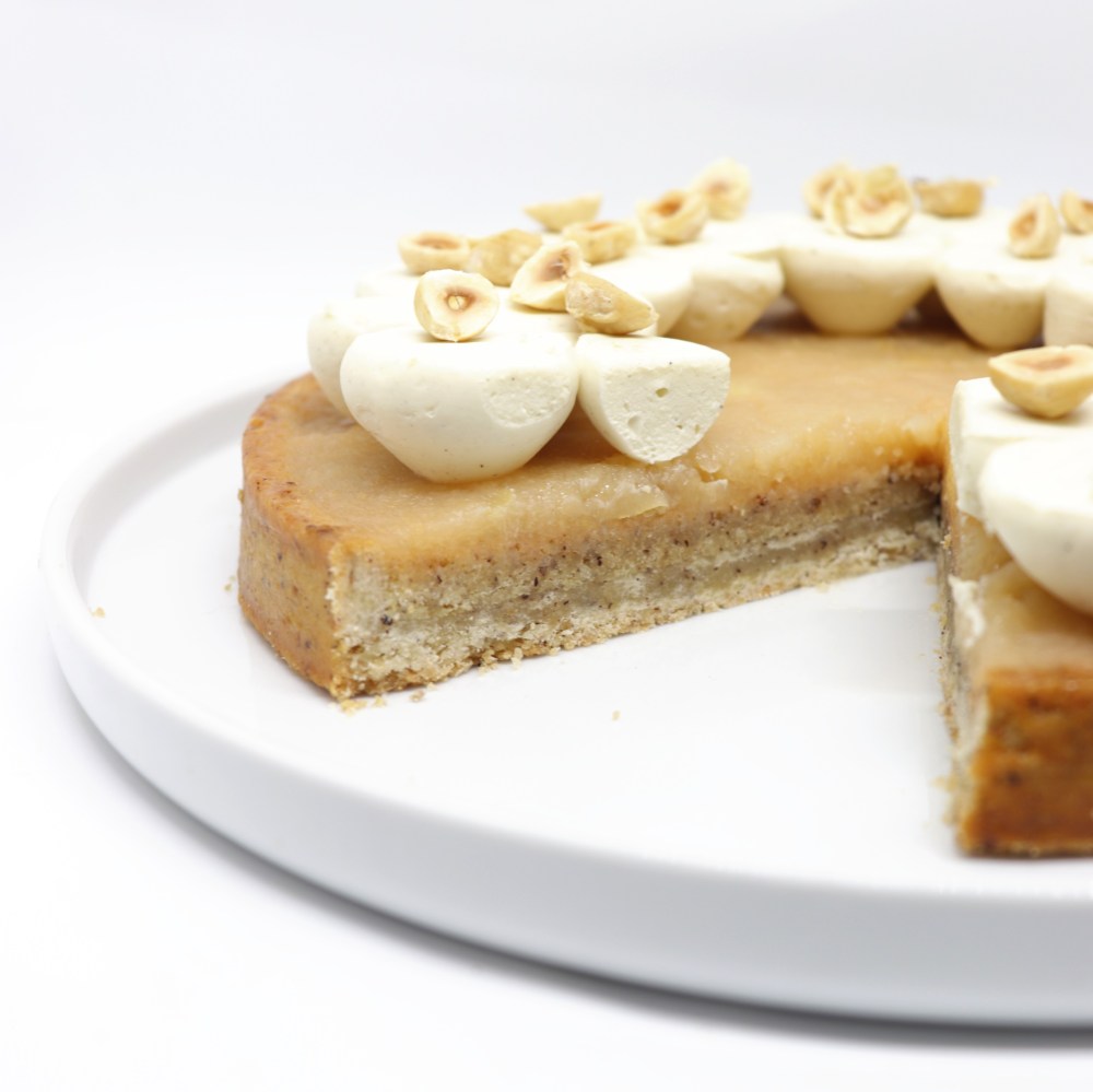 20191008230652_IMG_7198~2