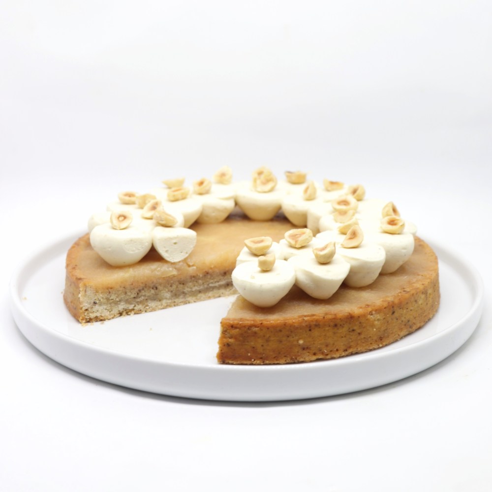 20191008230829_IMG_7202~3