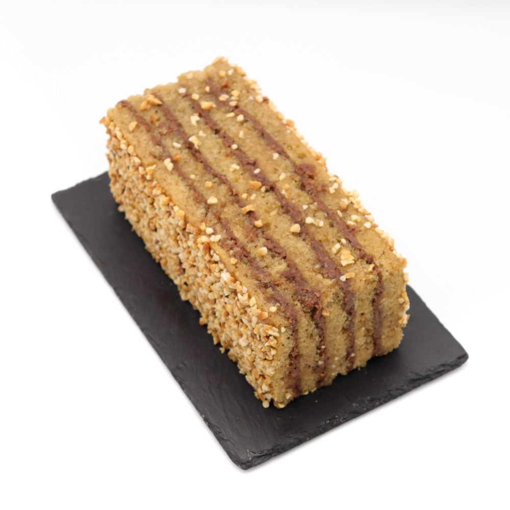 20191226005751_IMG_9073