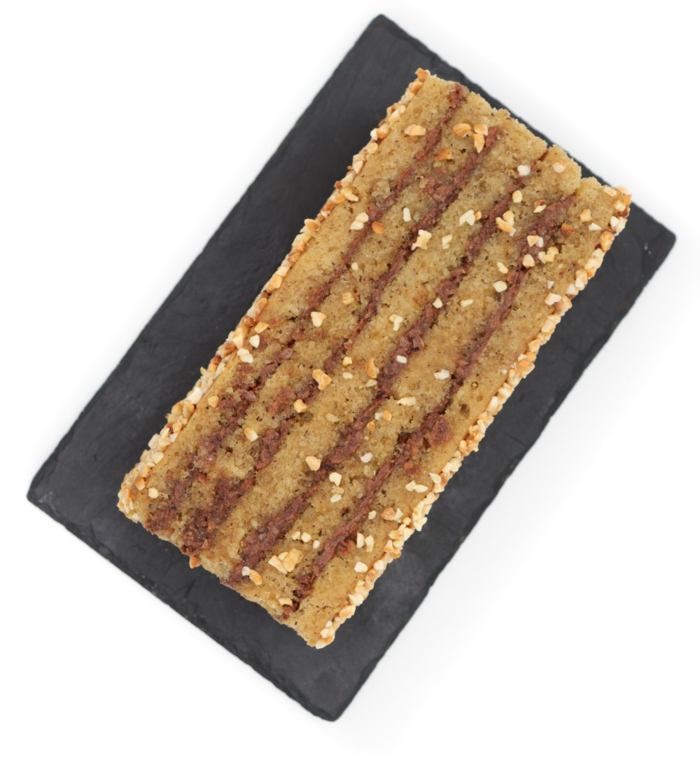 20191226010234_IMG_9083