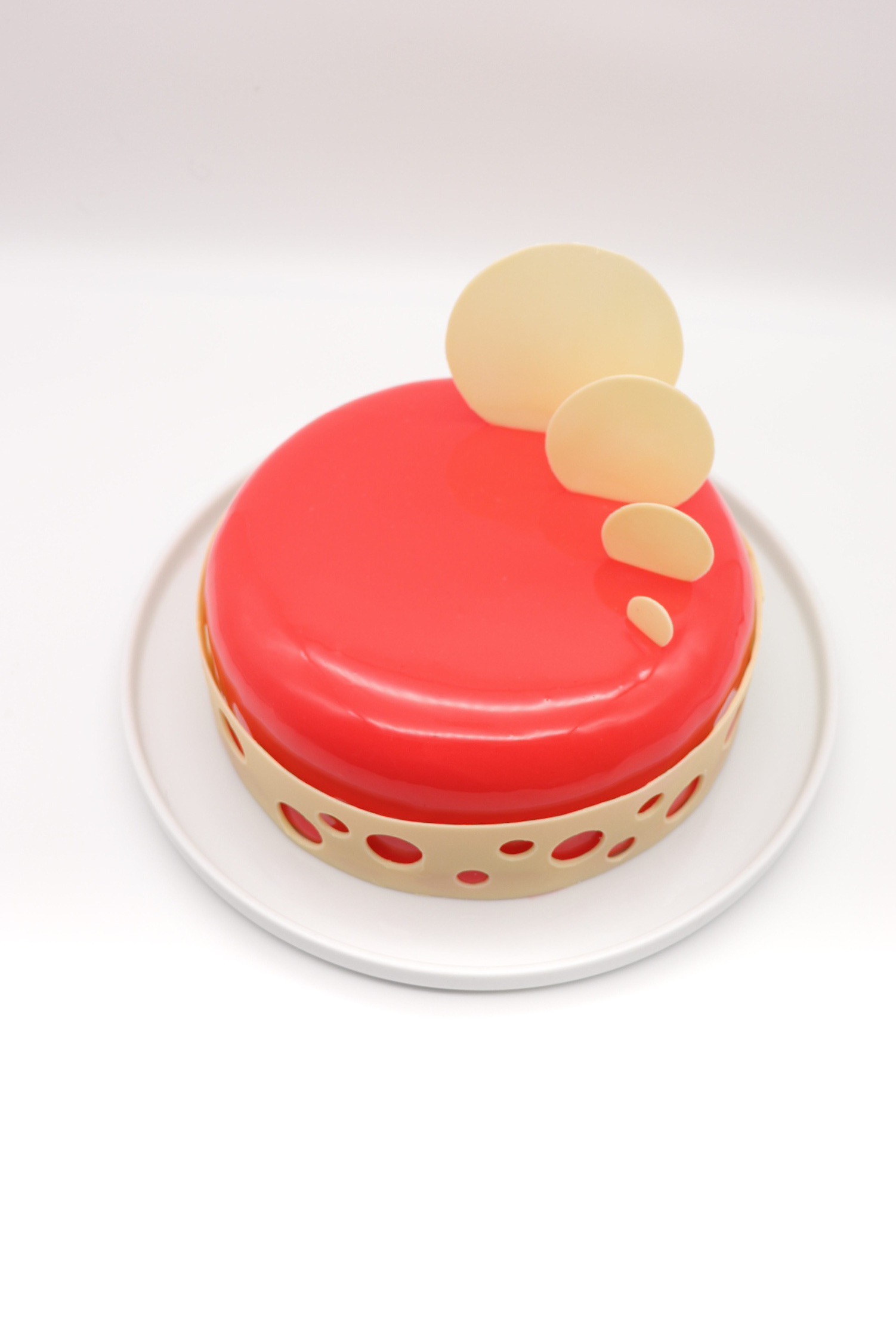 20191231030402_IMG_9200