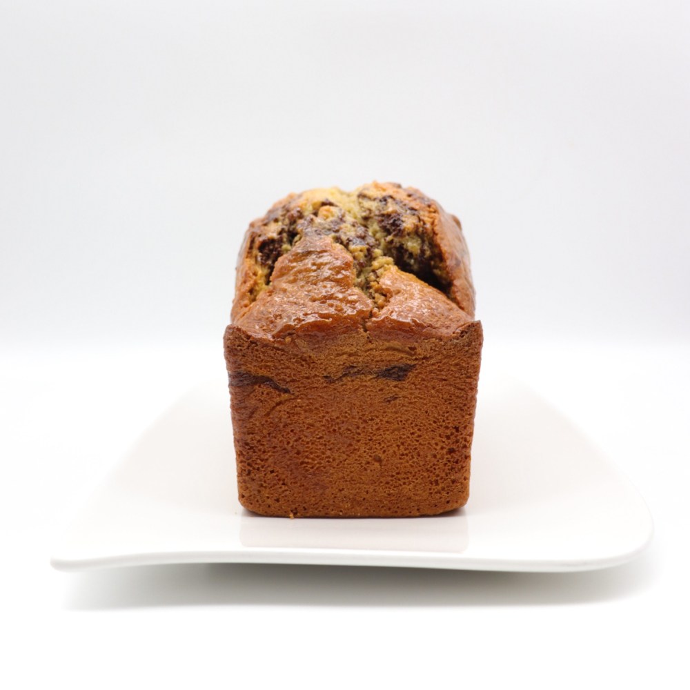 20200114010315_IMG_9798