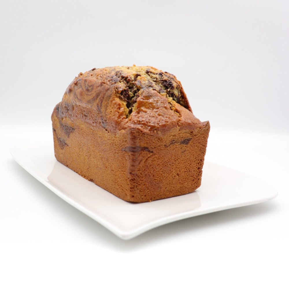 20200114010446_IMG_9802 (1)