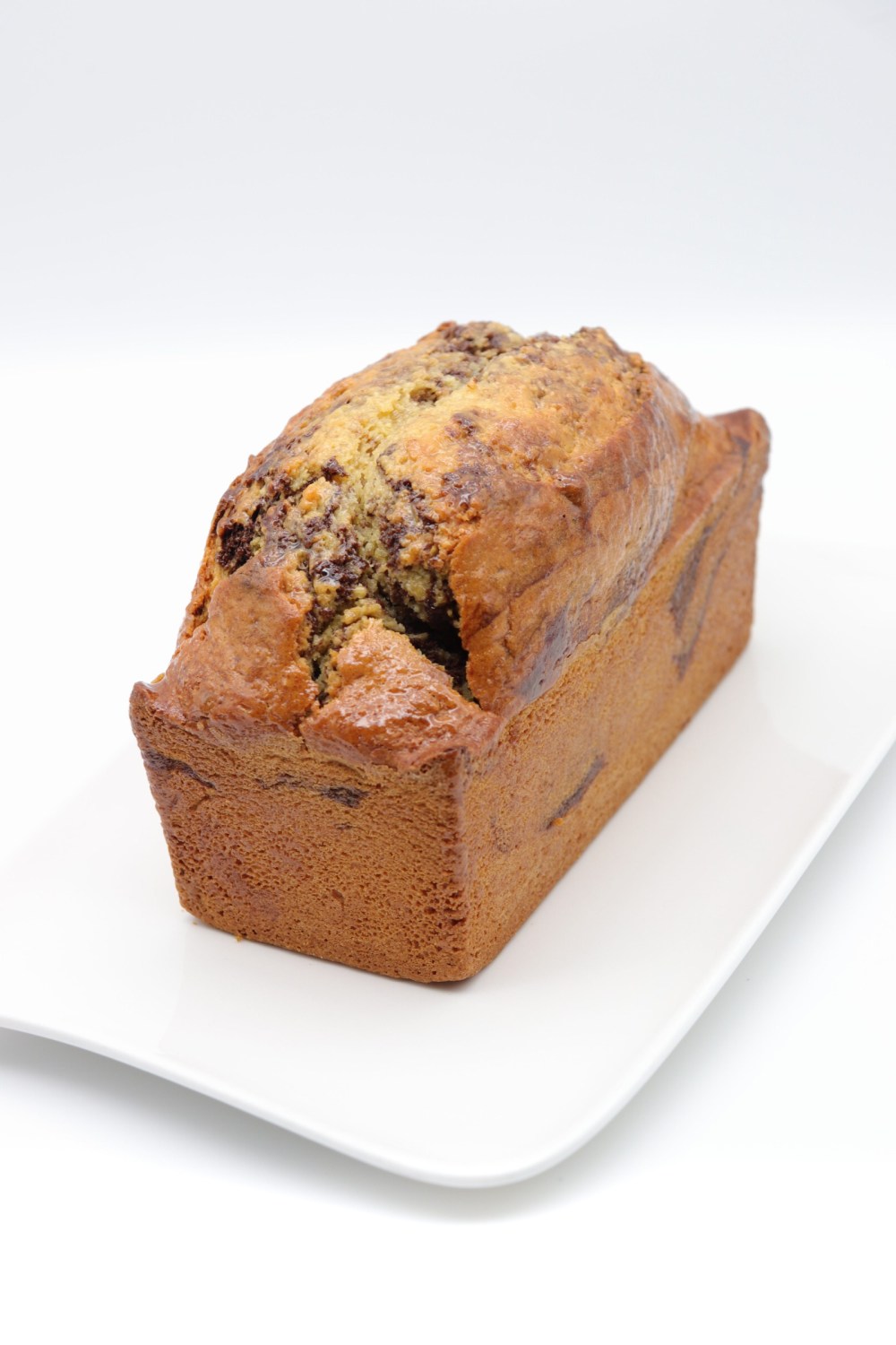 20200114011107_IMG_9821