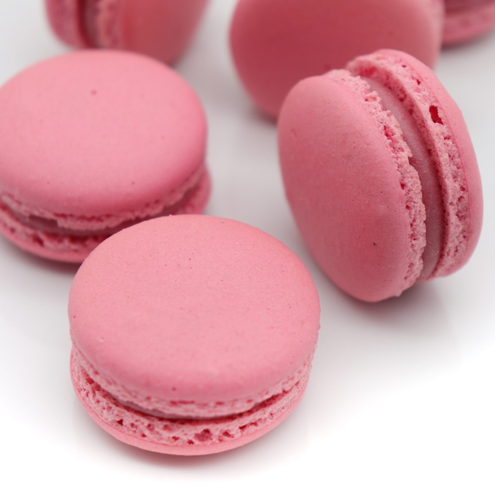 20200217020809_IMG_0185