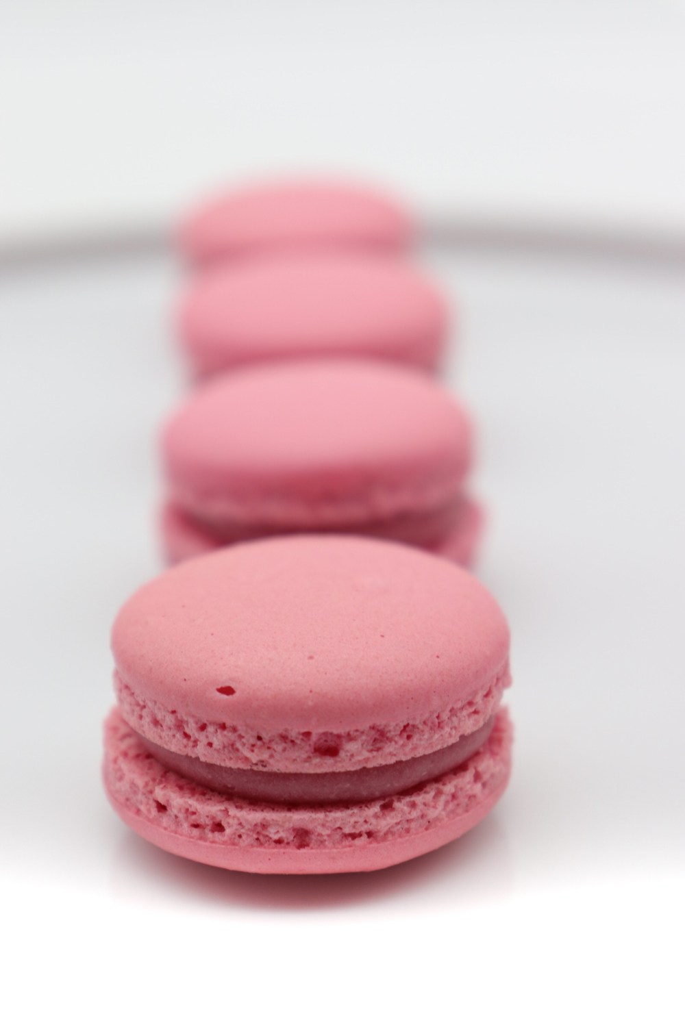 20200217021733_IMG_0201