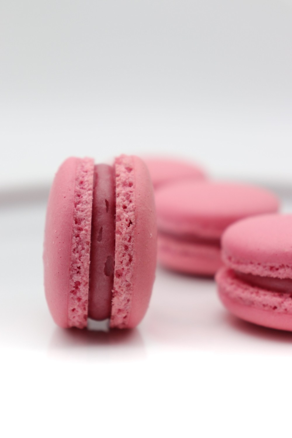 20200217021915_IMG_0207