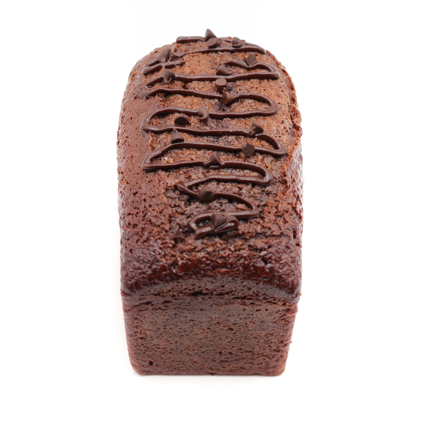 20200302012013_IMG_0328 (1)