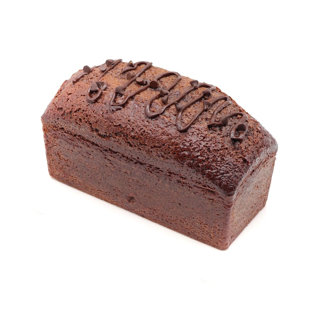 20200302012131_IMG_0334