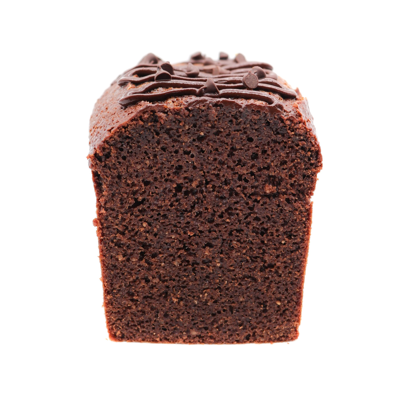 20200302013242_IMG_0357 (3)