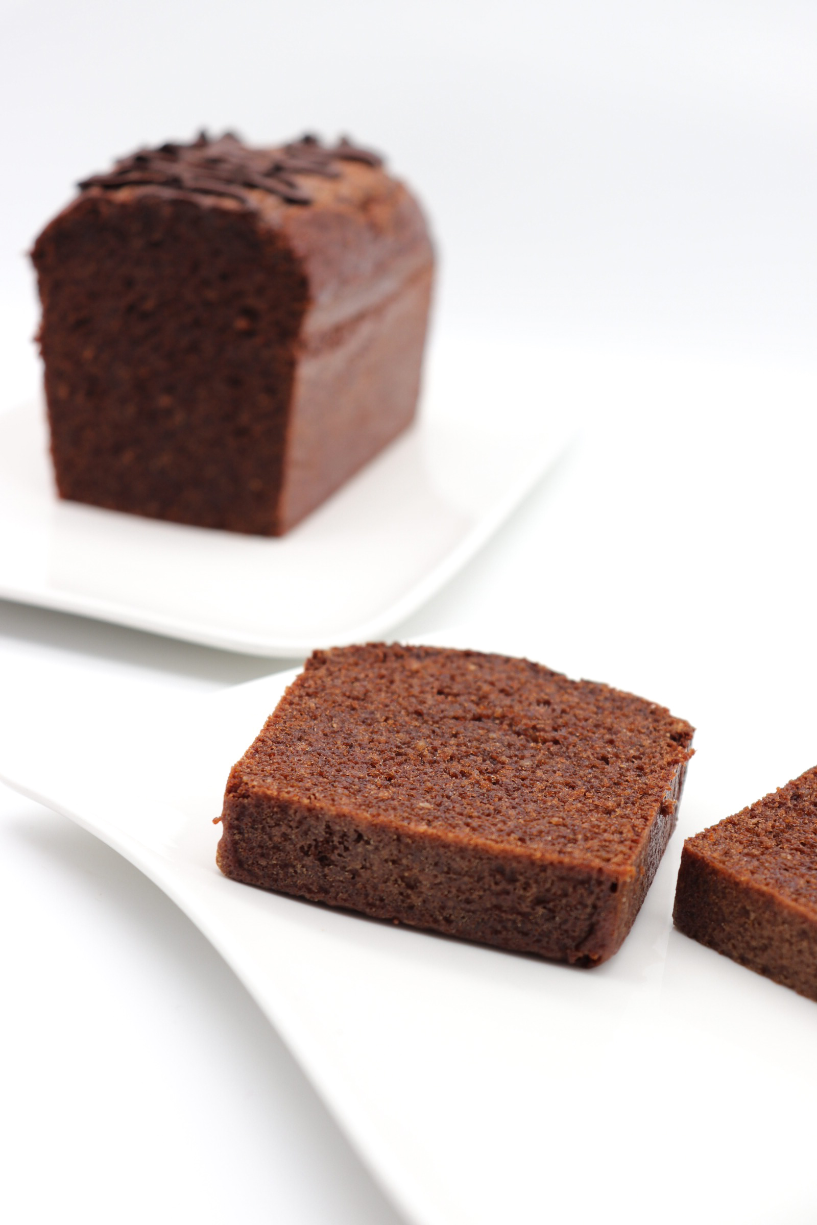 20200302013337_IMG_0358