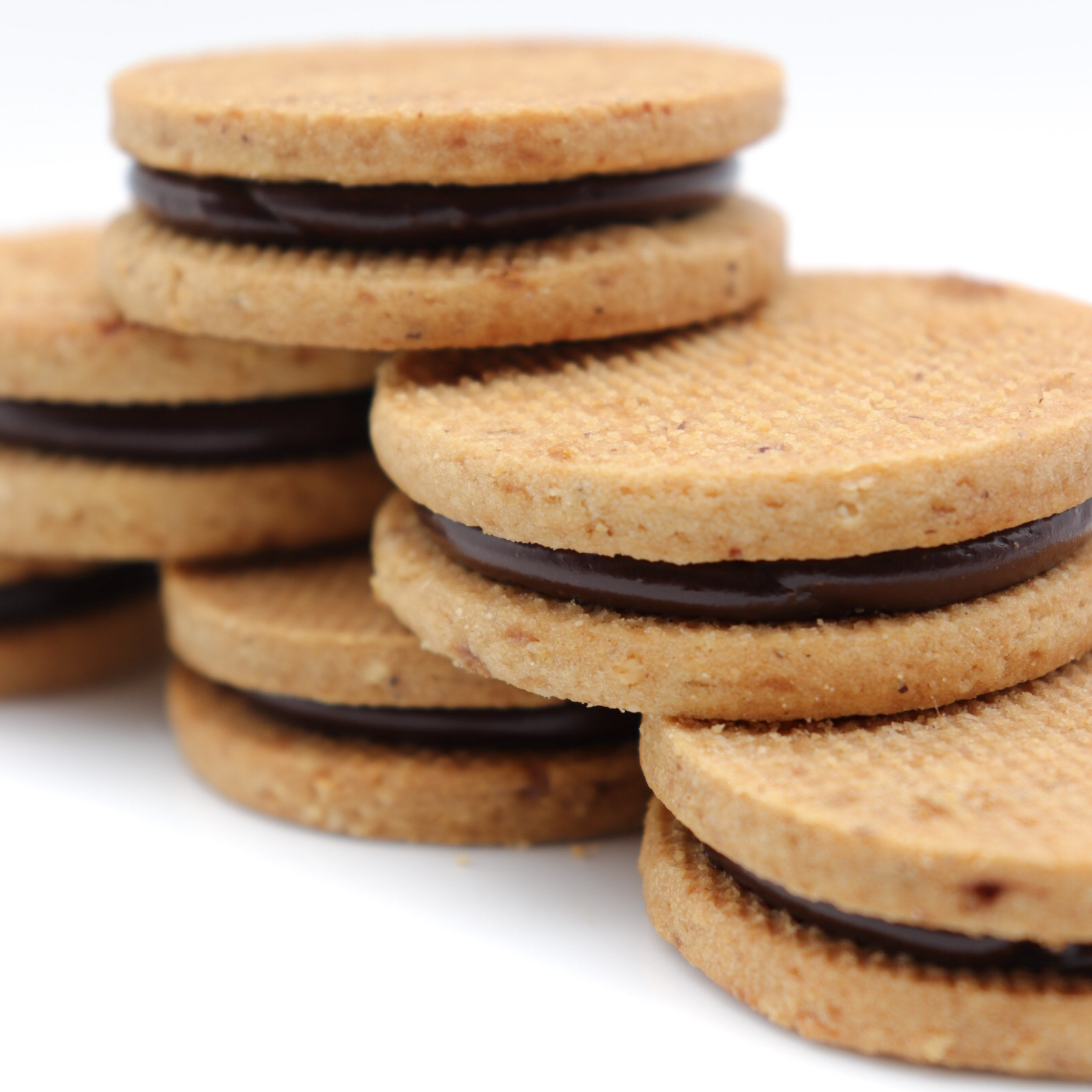 20200306025713_IMG_0392