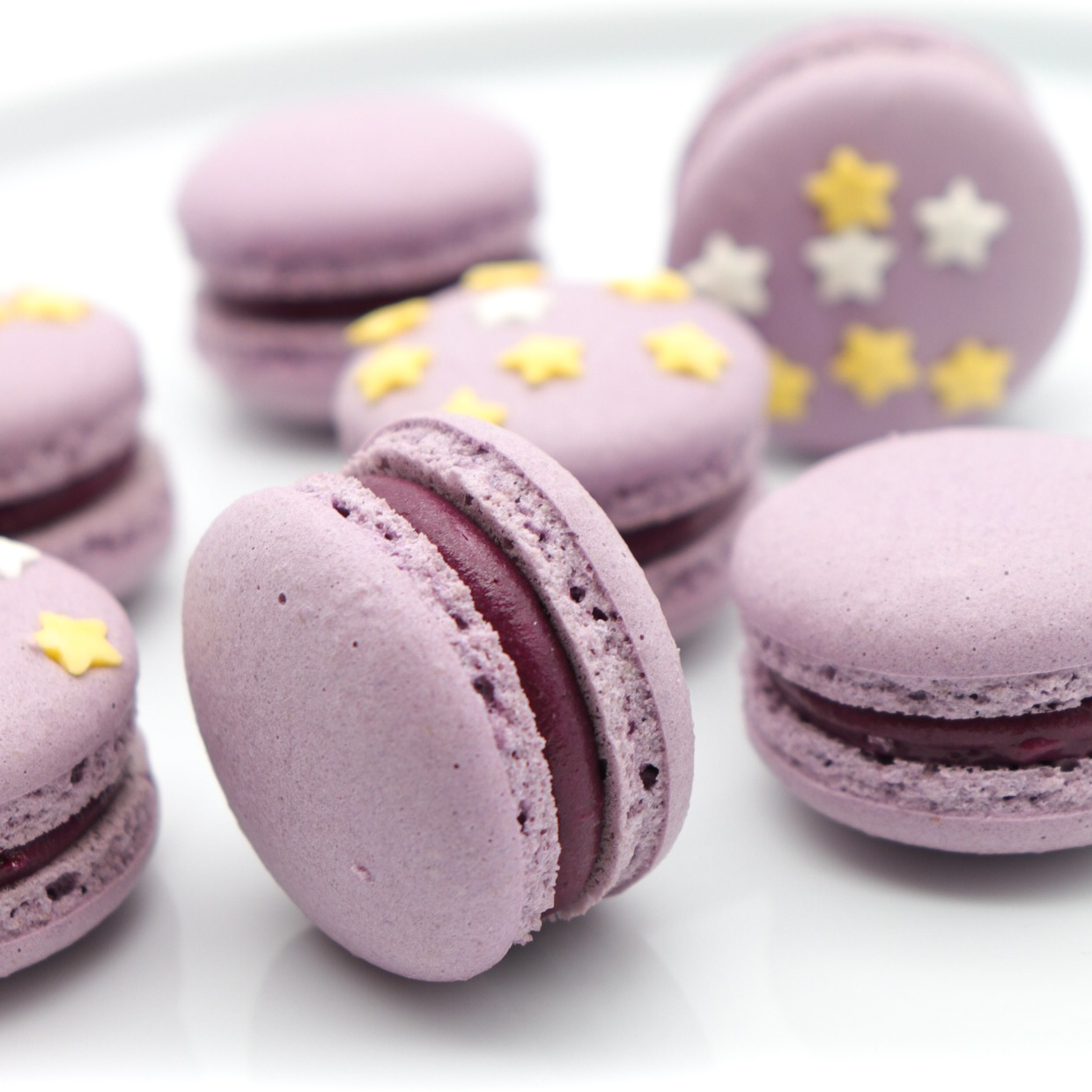 20200322021305_IMG_0646 (1)