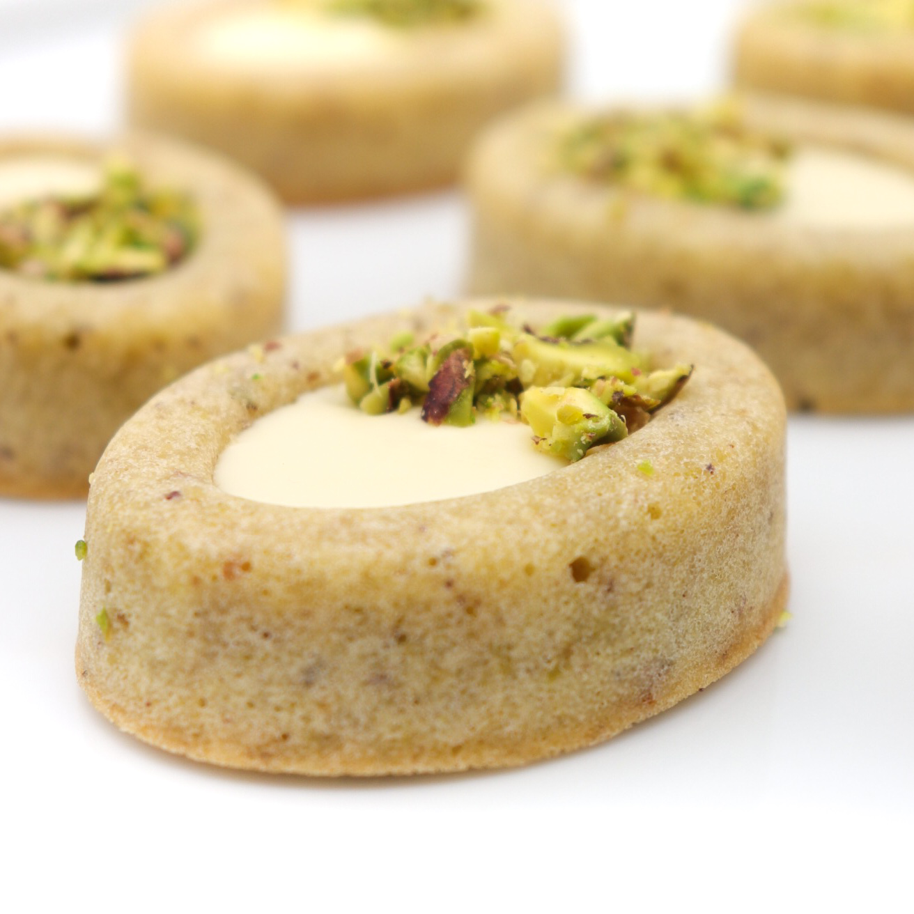 Cette image a un attribut alt vide ; le nom du fichier est 20200405011557_img_1016-2.jpg