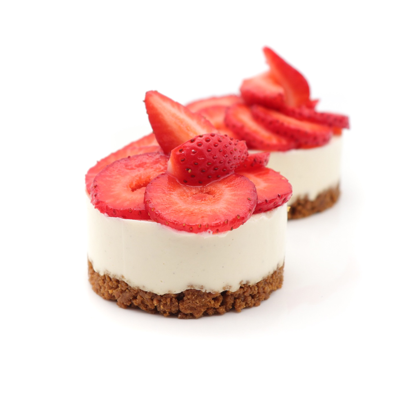 20200605195941_IMG_1796 (1)