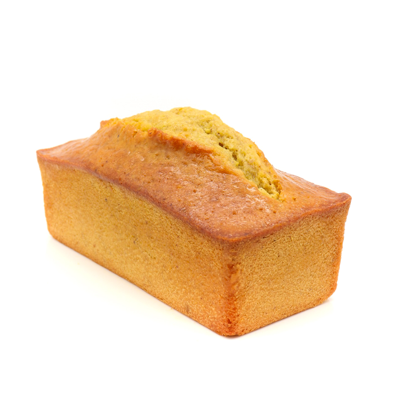 20201209222826_IMG_1452 (4)