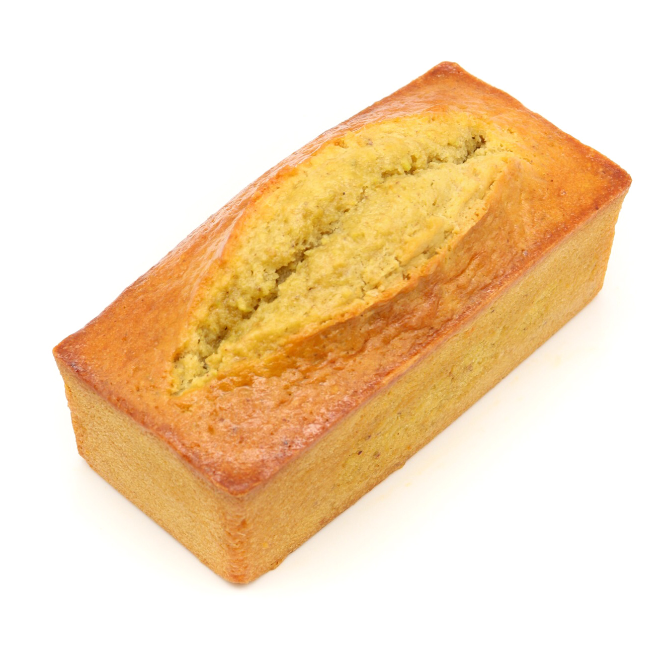 20201209223309_IMG_1464 (2)