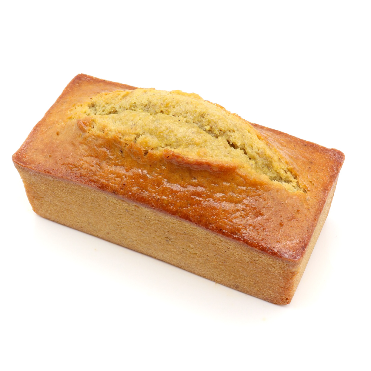 20201209223722_IMG_1473 (1)